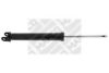 MAPCO 40284 Shock Absorber